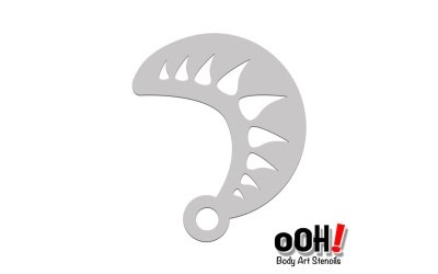 w09-ooh-body-art-stencils_1024x1