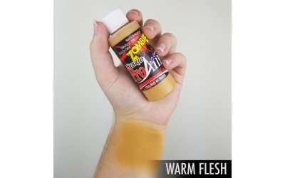 warm_flesh_2