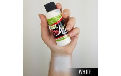 white_ink_labeled