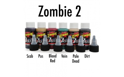 zombie_2_1oz_kit