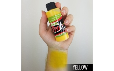 yellow_ink_labeled