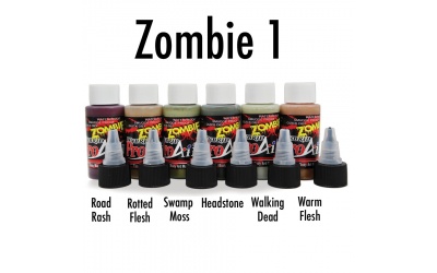 zombie_1_1oz_kit_words