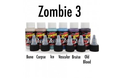 zombie_3_1oz_kit_words