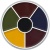 01306_00_prod_fx_960