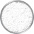 05703_00_prod_tl_1_960