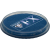 1072_281937229