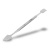 149-stainless-steel-spatula
