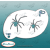 1521_3d_spider