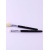 2-brushes