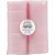 51450_00_prod_default_960