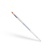 812-paradise-makeup-aq-brush