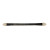 applicateur_-_double
