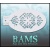 bam1032