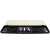 dfx_empty_palette_6