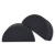 fus_black_sponge_2_round
