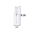 gri_vapo_30ml