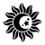 gsb17-s594_sun__moon