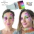 jes_flat_rainbow_example