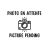 no_picture_708043849