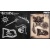series_6_atps_165_pirates_1024x1