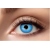 zoe_natural_blue