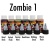 zombie_1_1oz_kit_words