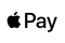 Apple Pay